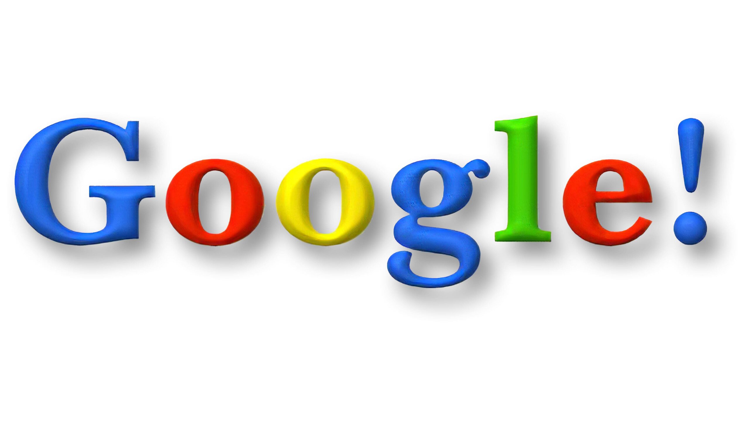 Google Logo 1998 1999 Scaled
